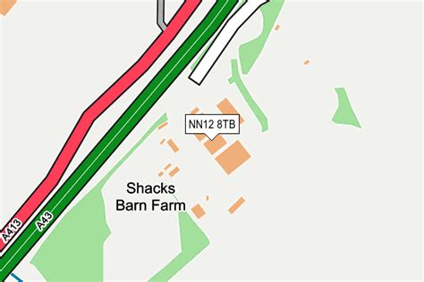 g12 8tb|G12 8TB maps, stats, and open data .